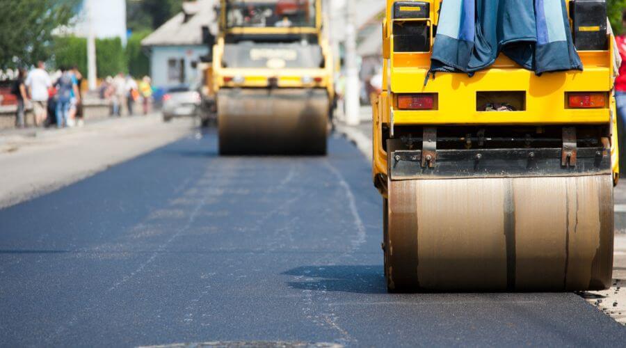 Expert flood damage restoration services in Uvalda, GA